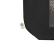 Eco Tote Bag Acorn Woodpecker
